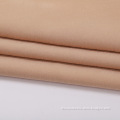 /msite/products/detail/productid/62211087/id/1494635.html